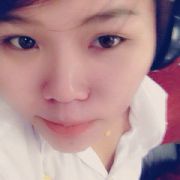 Krataii