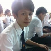 titiponwongnoi