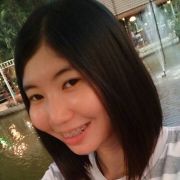 worawan10
