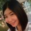 worawan10