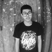 artza075
