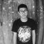 artza075