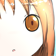 Notena
