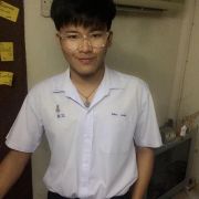 Ponkk48