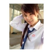 yongyienps