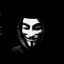 LorD_Mz
