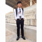 BigCPE
