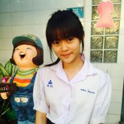 ฺBabimild