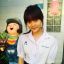 ฺBabimild