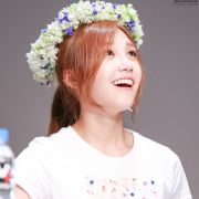 baekie