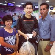 moobasketman95