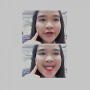 magerlong