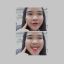 magerlong