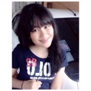 อารยา