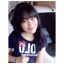 อารยา