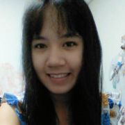 numfon