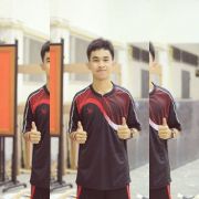 Kriangsak19
