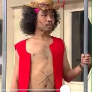 TheAxFzT