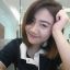 Thung