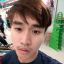 ramin000021a