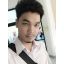 jack_thapakorn
