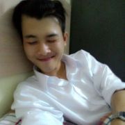 thanawut
