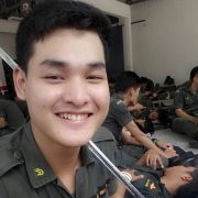 kapee28