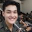 kapee28