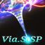 via.stsp