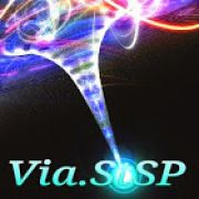 via.stsp