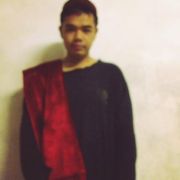 Areefew