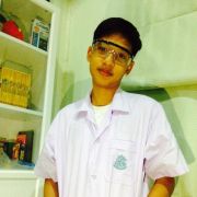 jamebaza