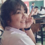 ตั๊ก