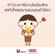 sophit