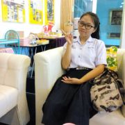 Dream96