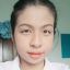 wililukpakorn