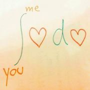 jamesloveza5