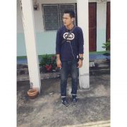 Itanmunkontang25