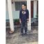 Itanmunkontang25