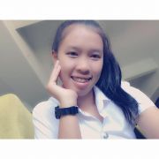 nimnee571128060