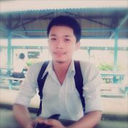 S.unn