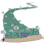 pattarawit