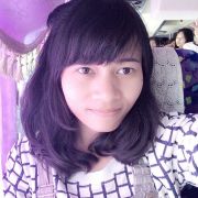 Hapluem