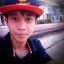 Secret_Pre