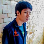 PETCH