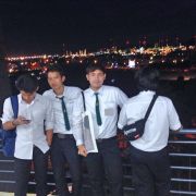 Parimatey