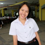 WannG