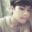 boon1412