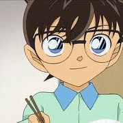 doraemon1234