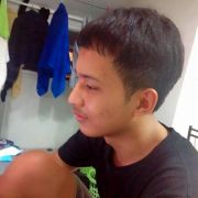 sarawoot